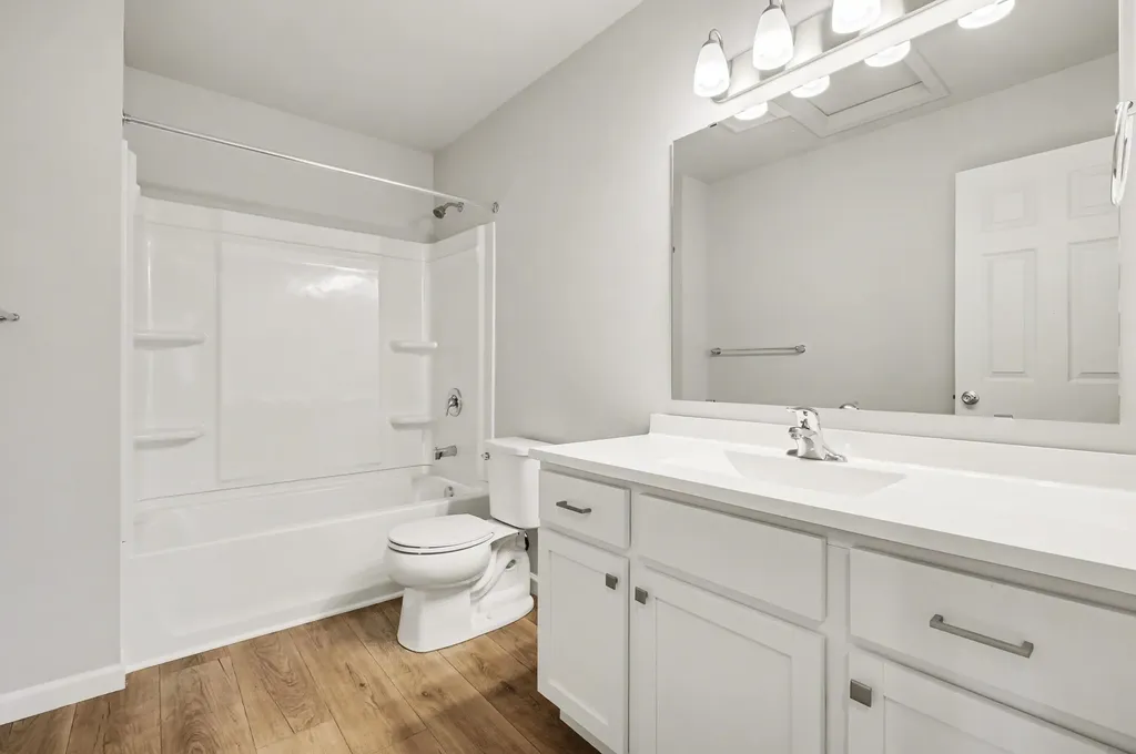 6374 Southtown Lane Byron Township MI 49315