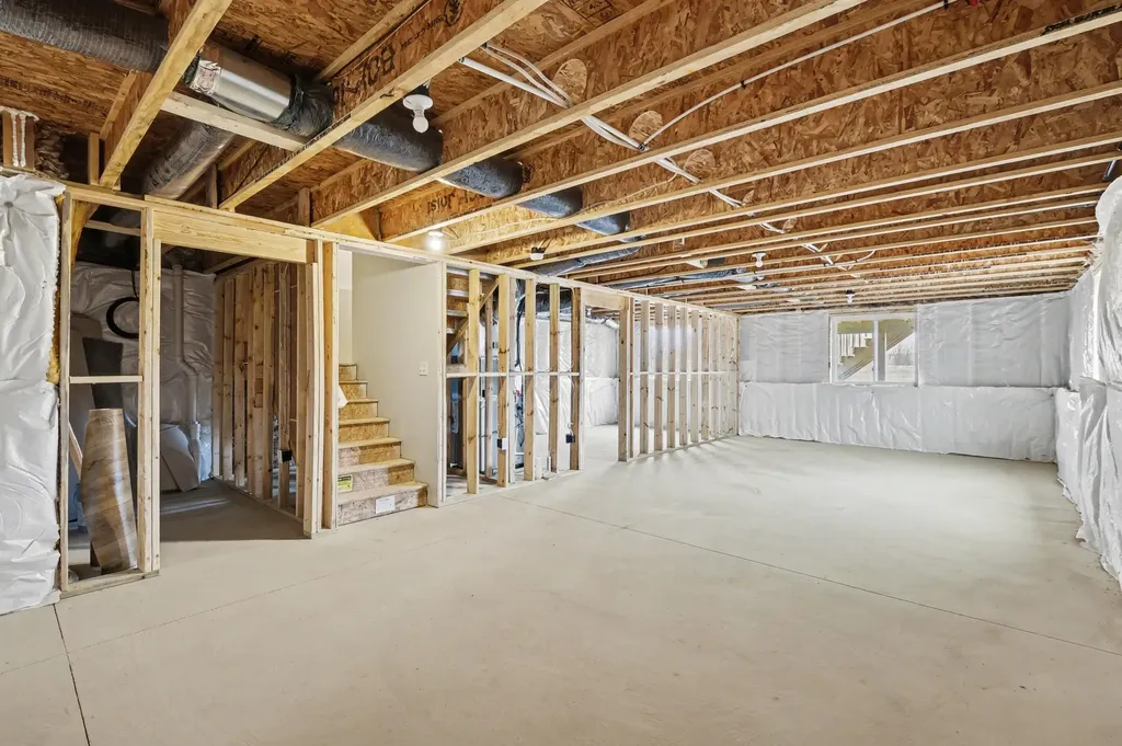 6374 Southtown Lane Byron Township MI 49315