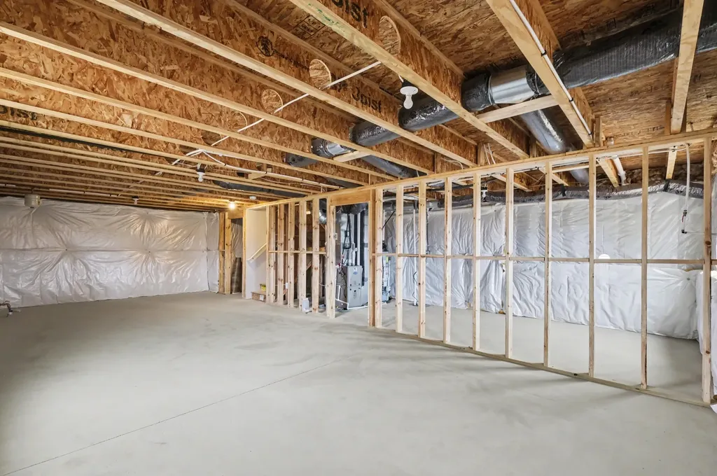 6374 Southtown Lane Byron Township MI 49315