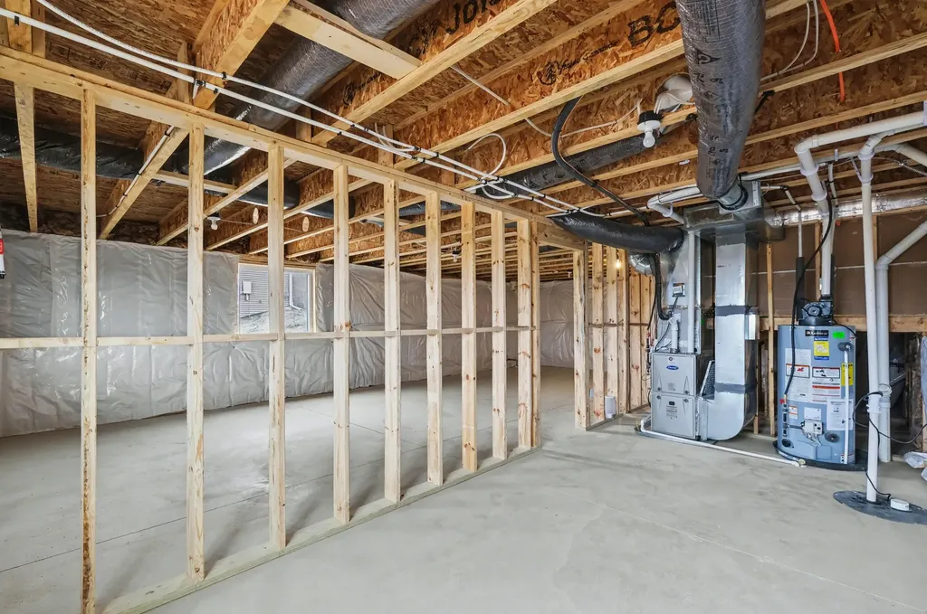 6374 Southtown Lane Byron Township MI 49315