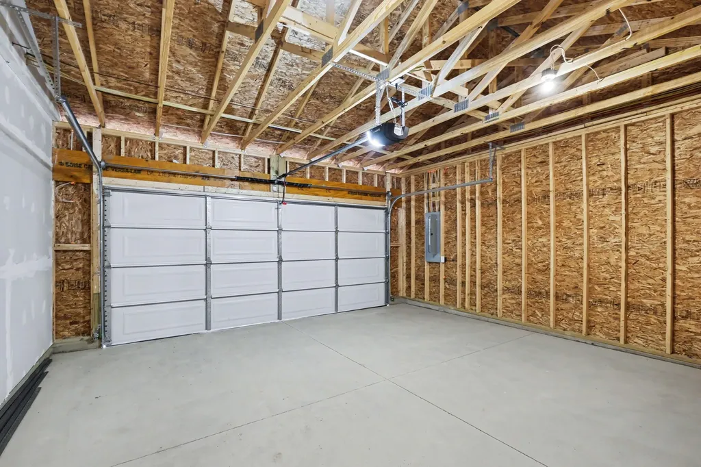 6374 Southtown Lane Byron Township MI 49315