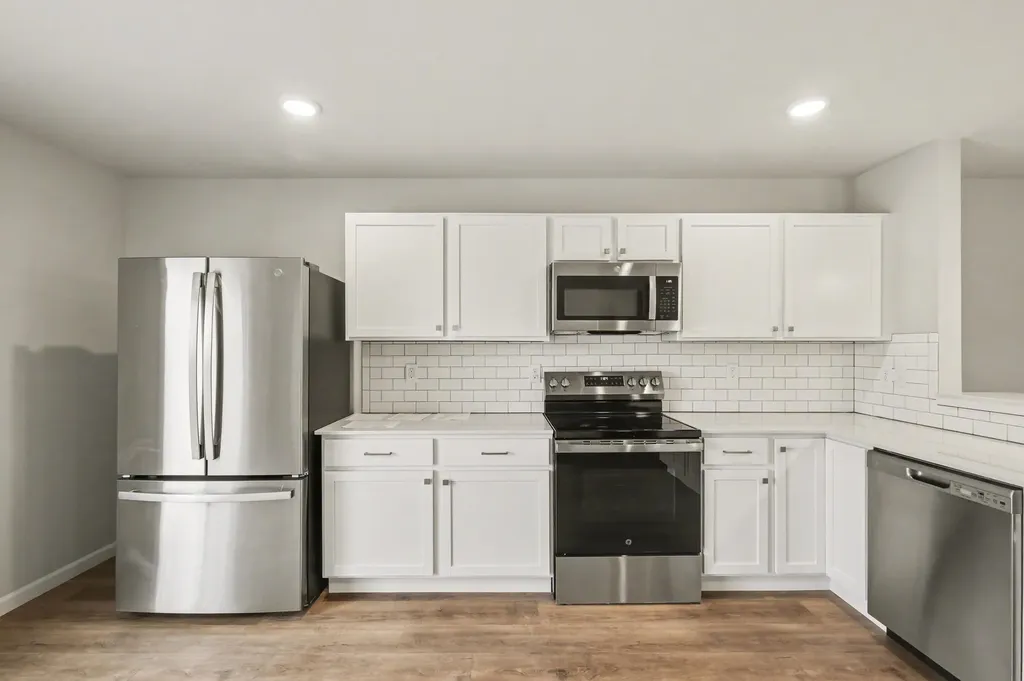 6374 Southtown Lane Byron Township MI 49315