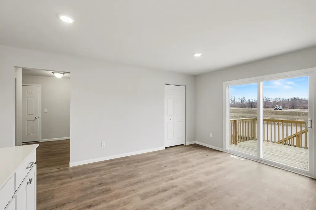 6374 Southtown Lane Byron Township MI 49315