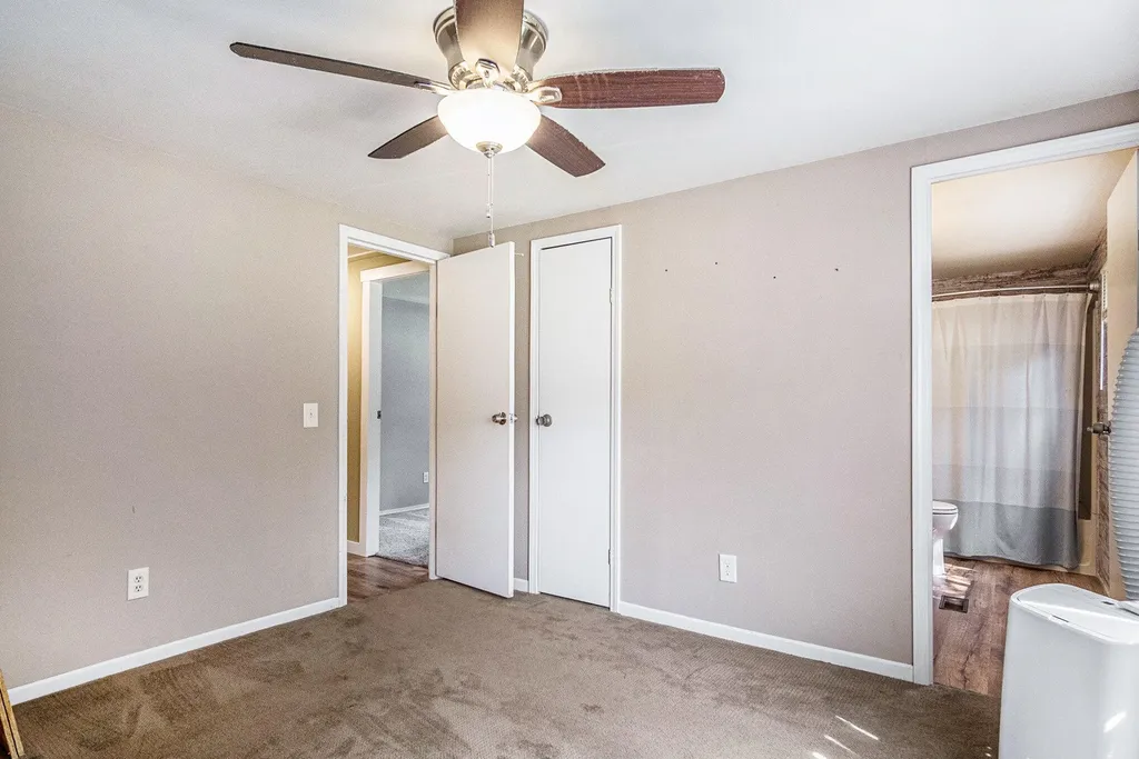 6939 Alden Nash Avenue SE Bowne Township MI 49302