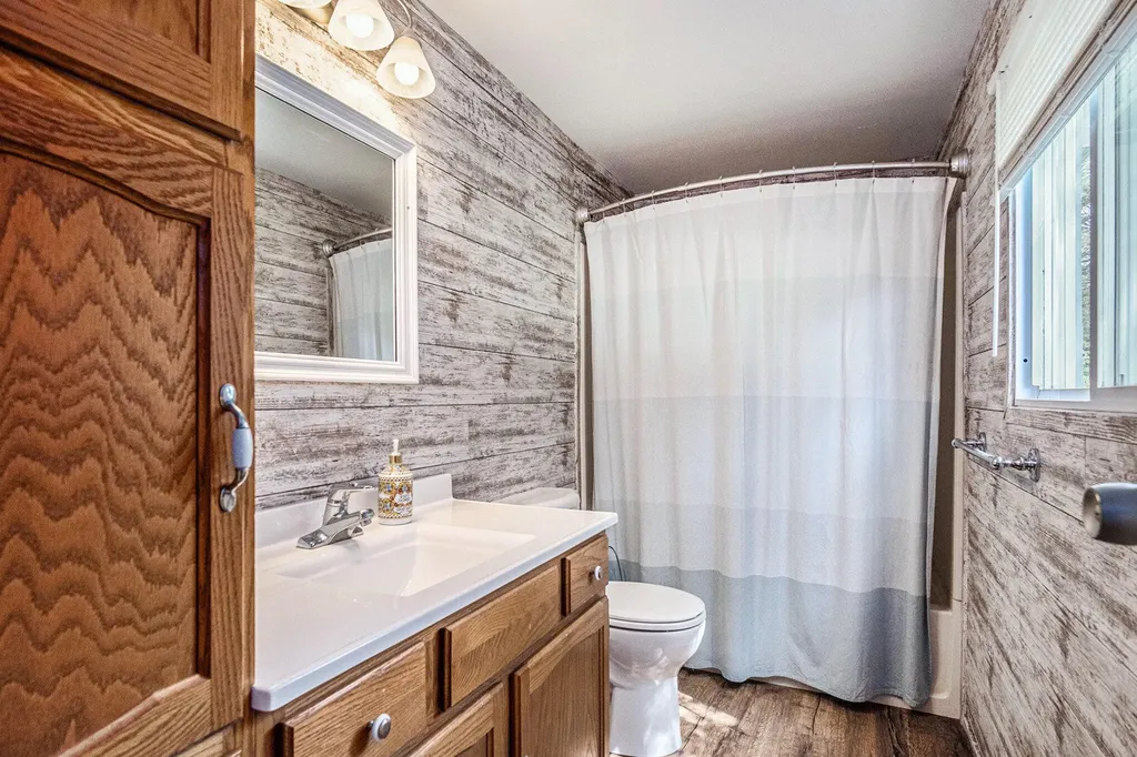 6939 Alden Nash Avenue SE Bowne Township MI 49302