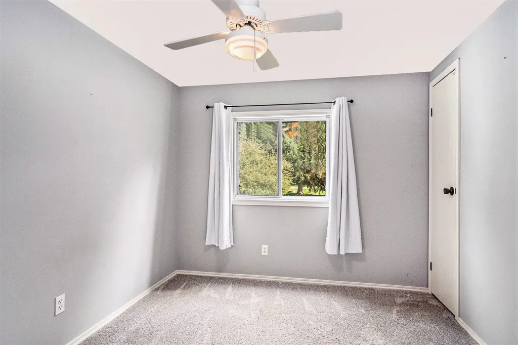 6939 Alden Nash Avenue SE Bowne Township MI 49302