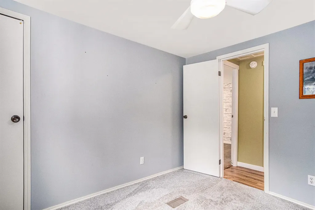 6939 Alden Nash Avenue SE Bowne Township MI 49302