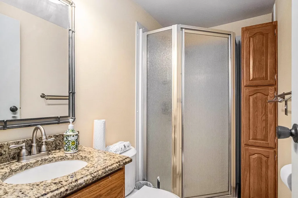 6939 Alden Nash Avenue SE Bowne Township MI 49302