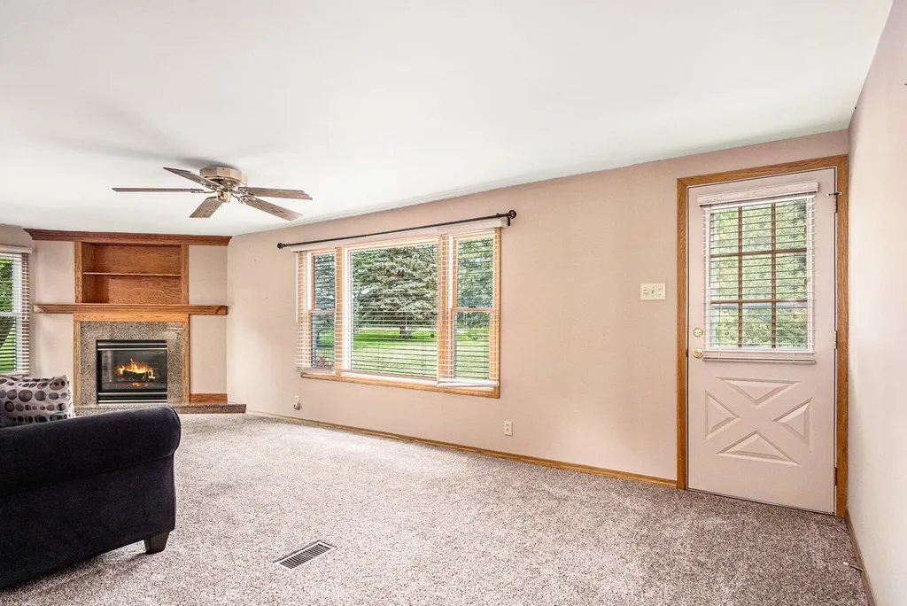 6939 Alden Nash Avenue SE Bowne Township MI 49302
