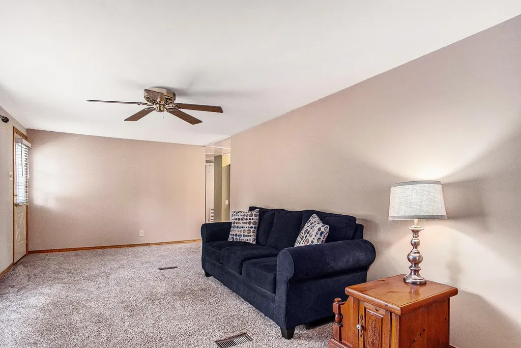 6939 Alden Nash Avenue SE Bowne Township MI 49302