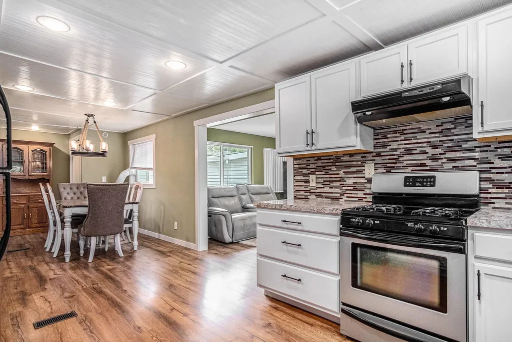 6939 Alden Nash Avenue SE Bowne Township MI 49302