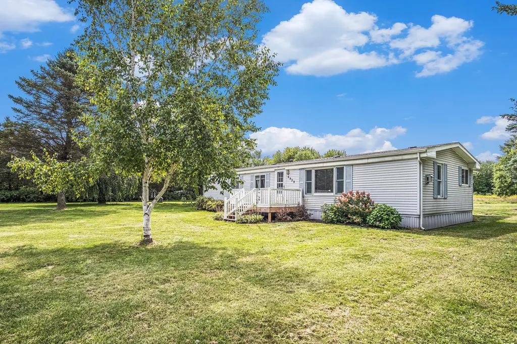 6939 Alden Nash Avenue SE Bowne Township MI 49302