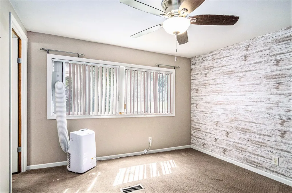 6939 Alden Nash Avenue SE Bowne Township MI 49302