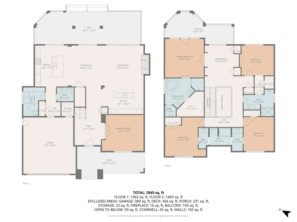 250 Shore Drive Yankee Springs Township MI 49348