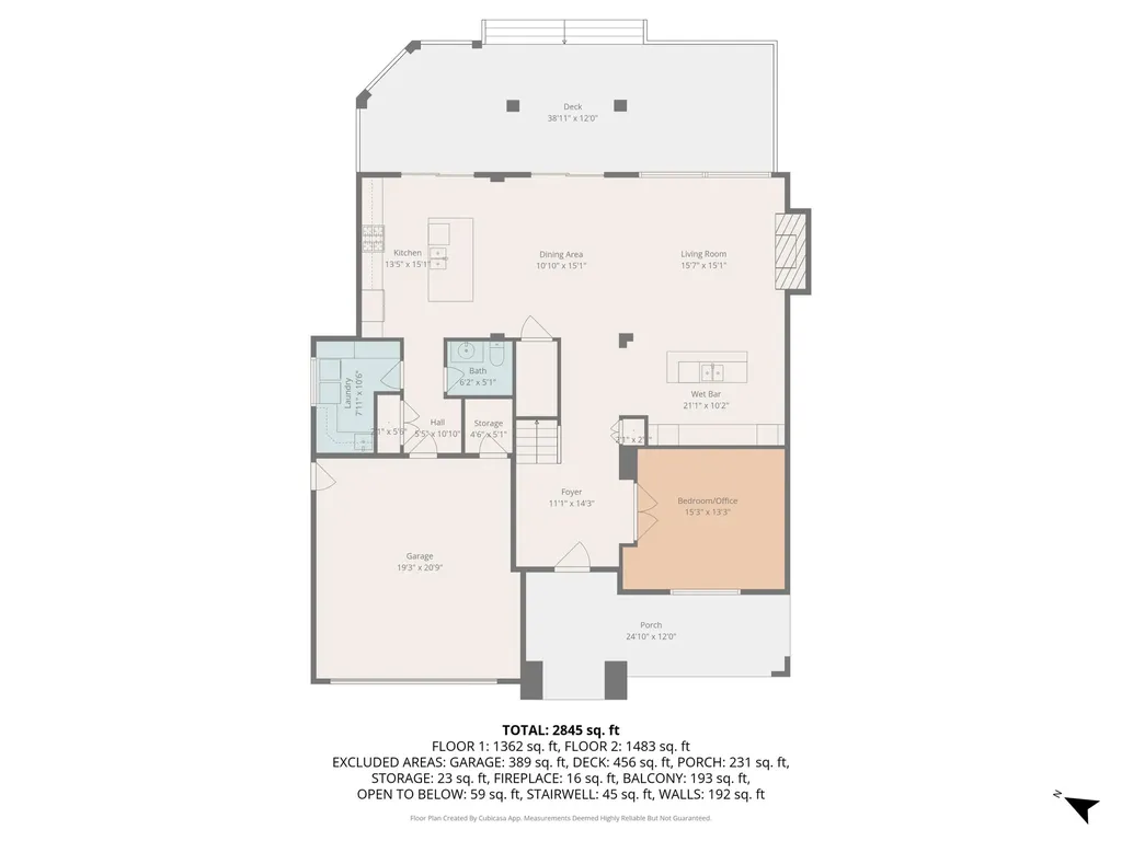 250 Shore Drive Yankee Springs Township MI 49348