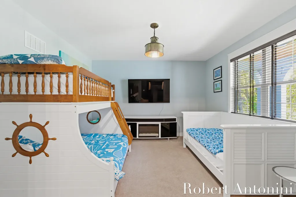 250 Shore Drive Yankee Springs Township MI 49348