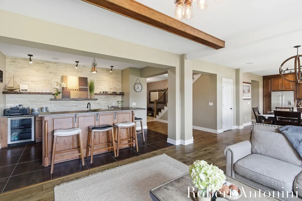 250 Shore Drive Yankee Springs Township MI 49348
