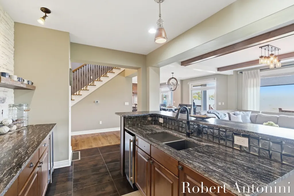 250 Shore Drive Yankee Springs Township MI 49348