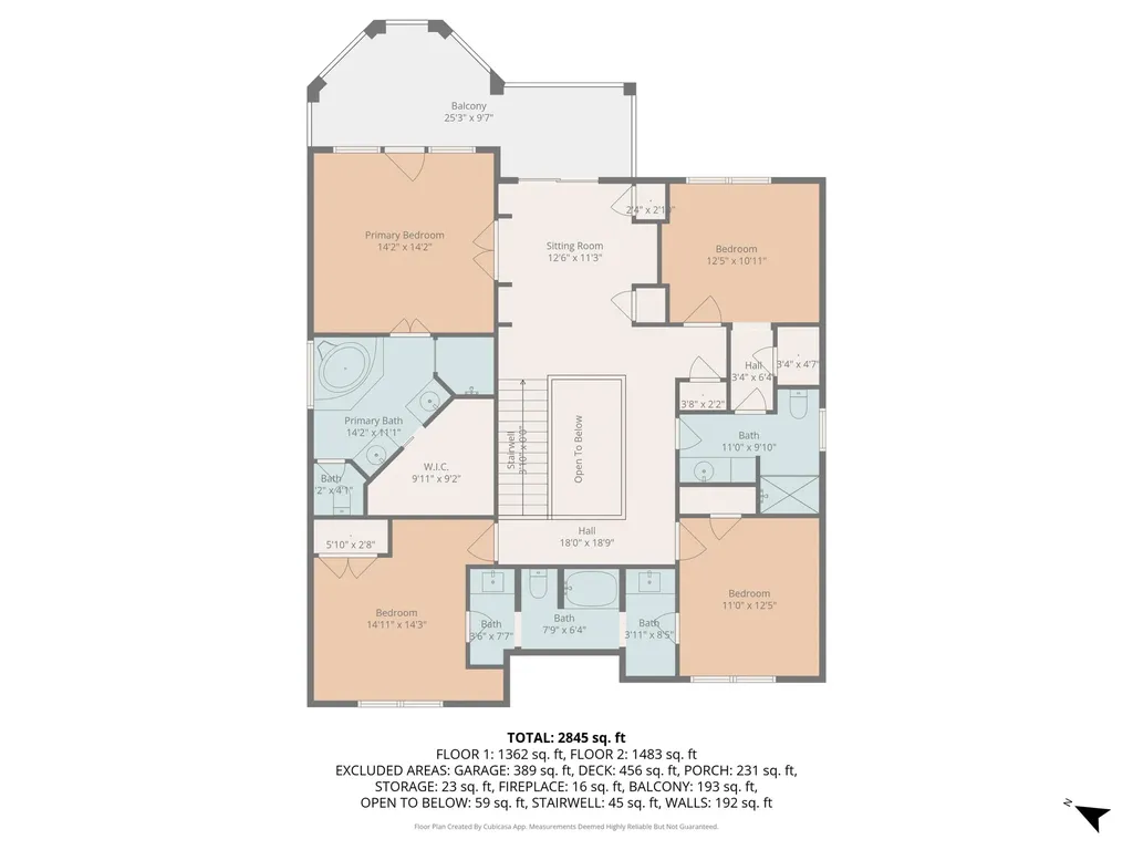 250 Shore Drive Yankee Springs Township MI 49348