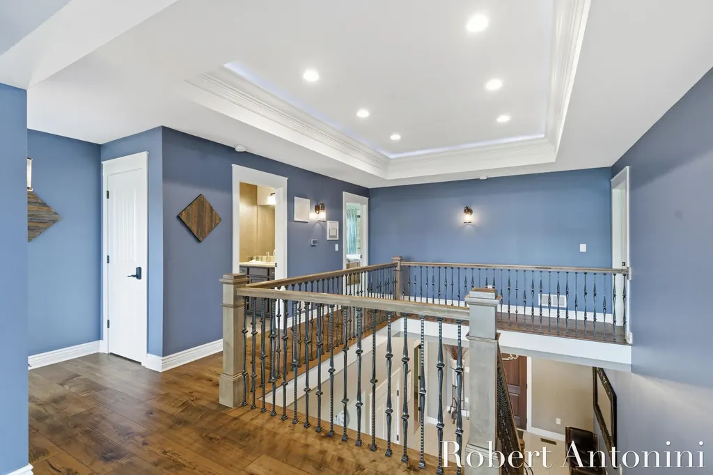 250 Shore Drive Yankee Springs Township MI 49348