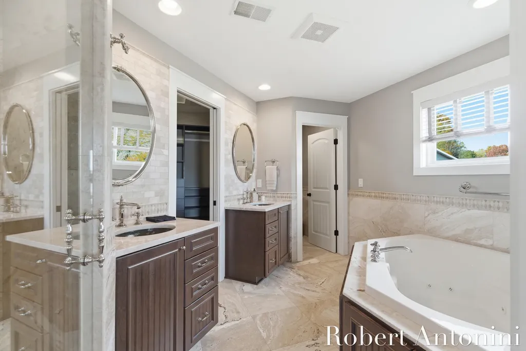 250 Shore Drive Yankee Springs Township MI 49348