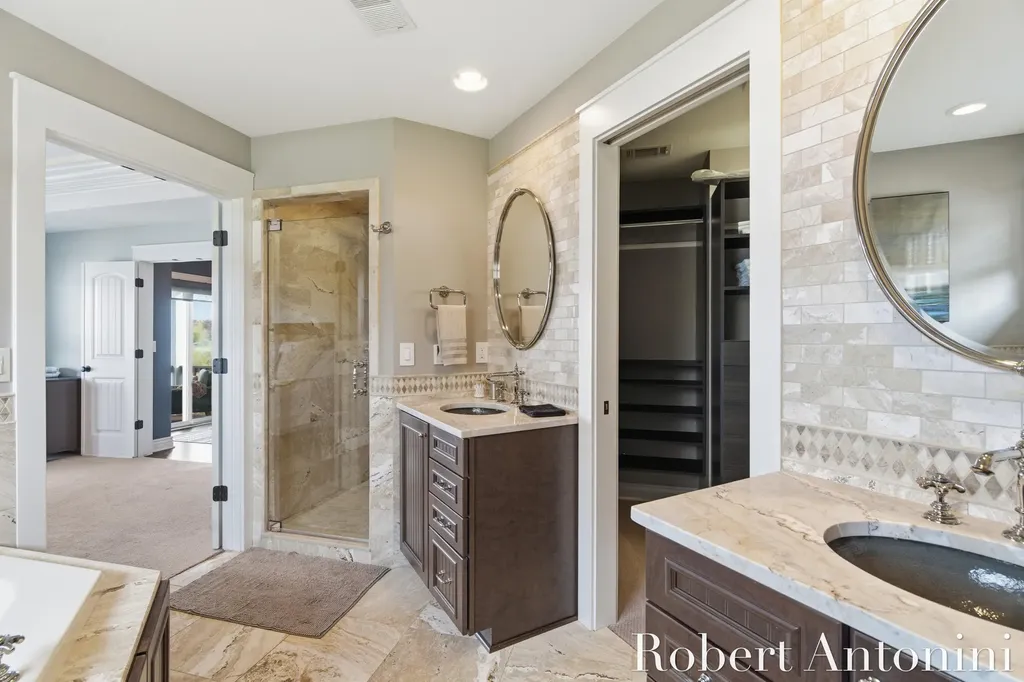 250 Shore Drive Yankee Springs Township MI 49348