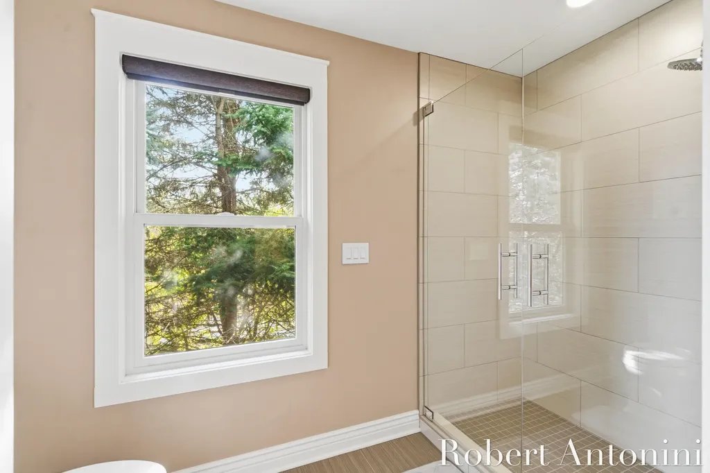 250 Shore Drive Yankee Springs Township MI 49348