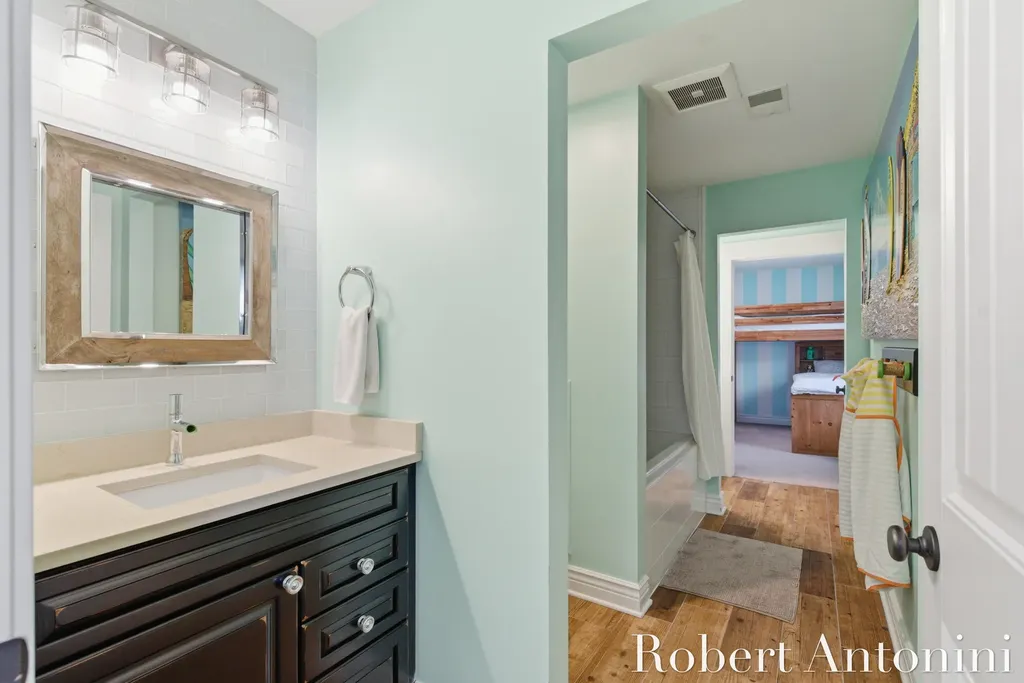 250 Shore Drive Yankee Springs Township MI 49348