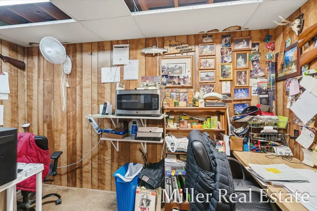 111 S Jefferson Street Hastings City MI 49058