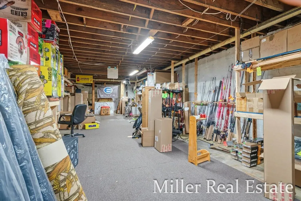 111 S Jefferson Street Hastings City MI 49058