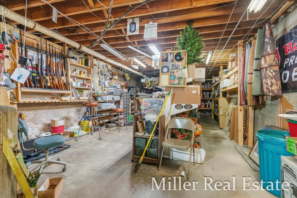 111 S Jefferson Street Hastings City MI 49058