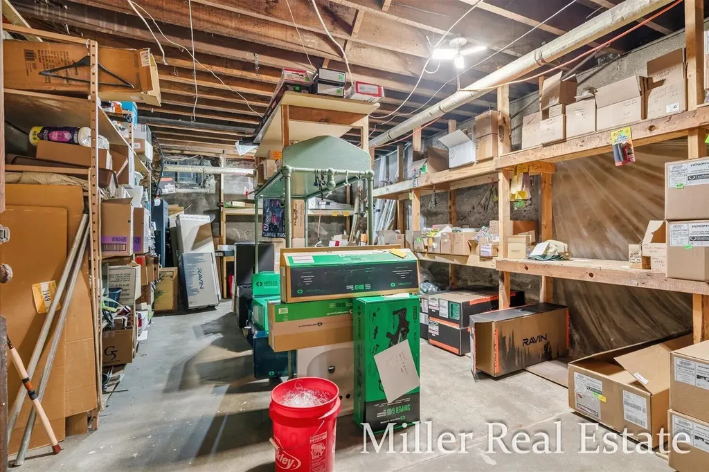 111 S Jefferson Street Hastings City MI 49058