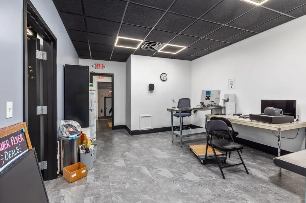 122 W Superior Street Wayland City MI 49348