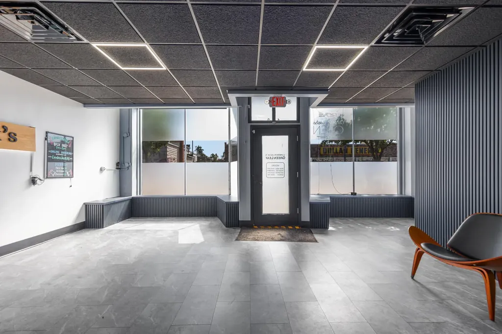122 W Superior Street Wayland City MI 49348