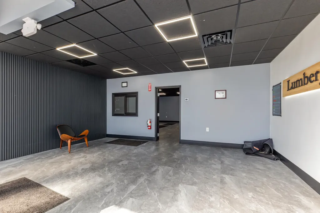 122 W Superior Street Wayland City MI 49348