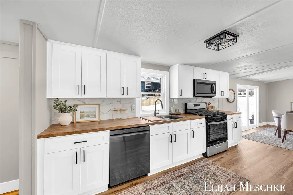208 Clark Street Cato Township MI 48850