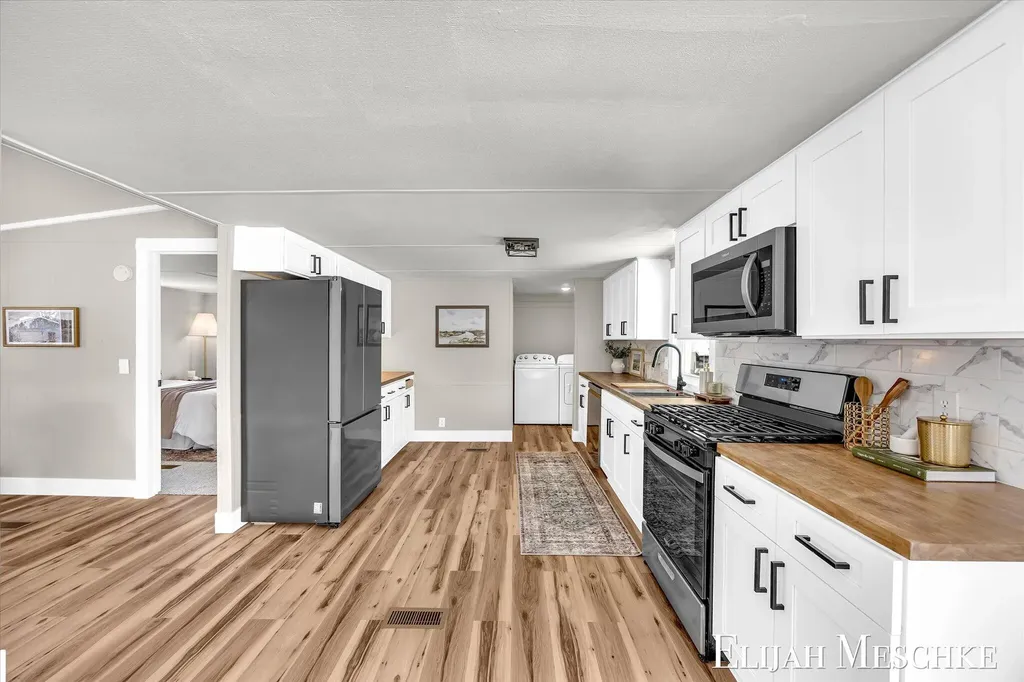 208 Clark Street Cato Township MI 48850