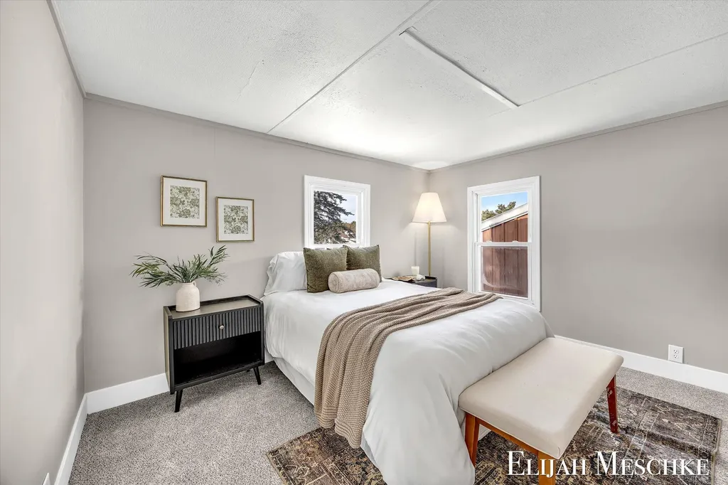 208 Clark Street Cato Township MI 48850