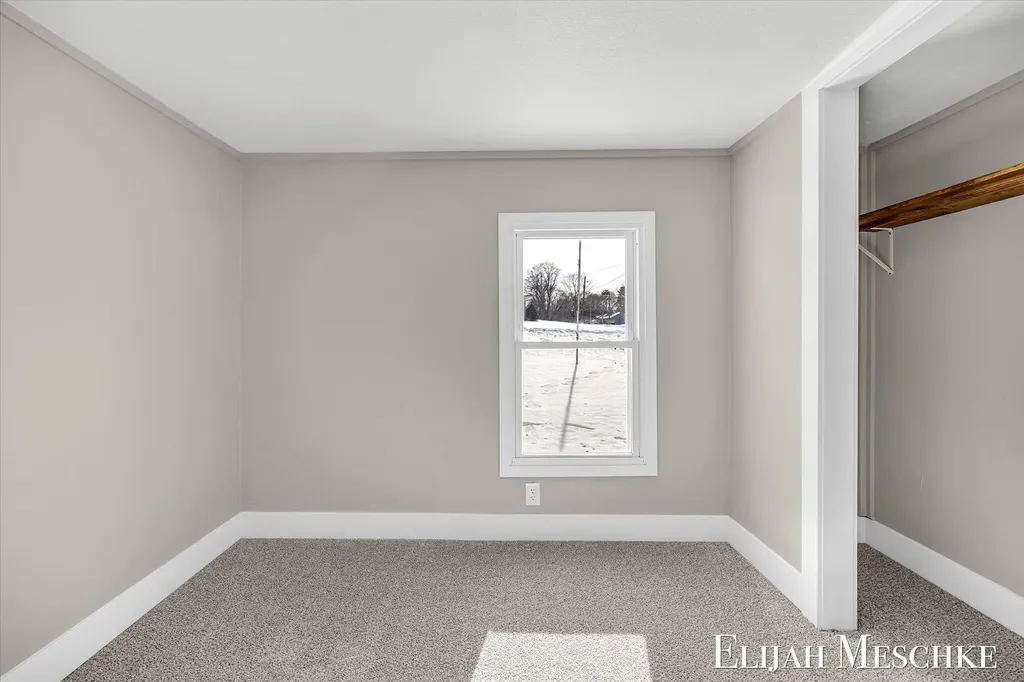208 Clark Street Cato Township MI 48850