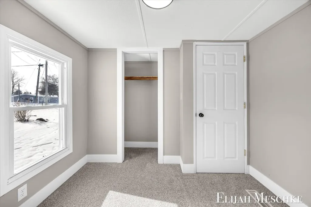208 Clark Street Cato Township MI 48850