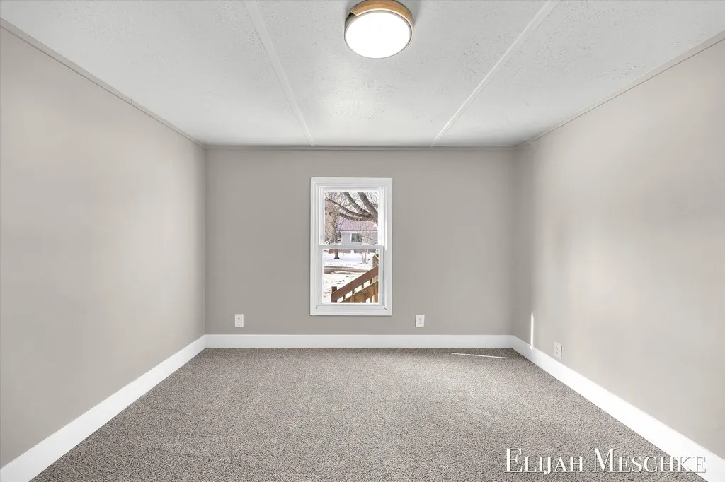 208 Clark Street Cato Township MI 48850