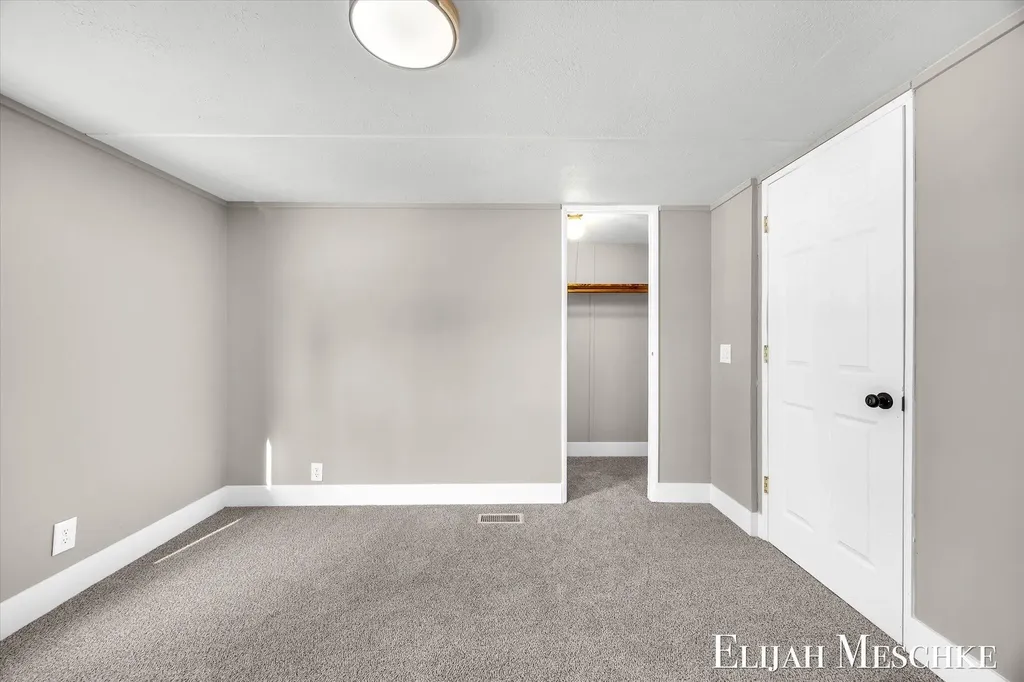 208 Clark Street Cato Township MI 48850