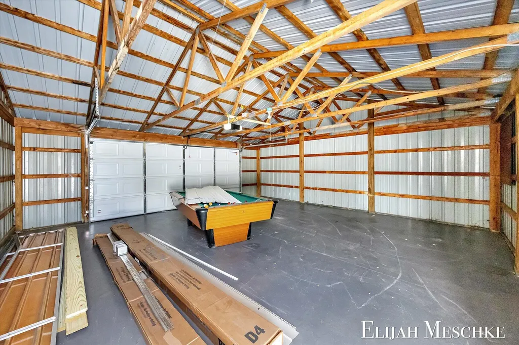 208 Clark Street Cato Township MI 48850