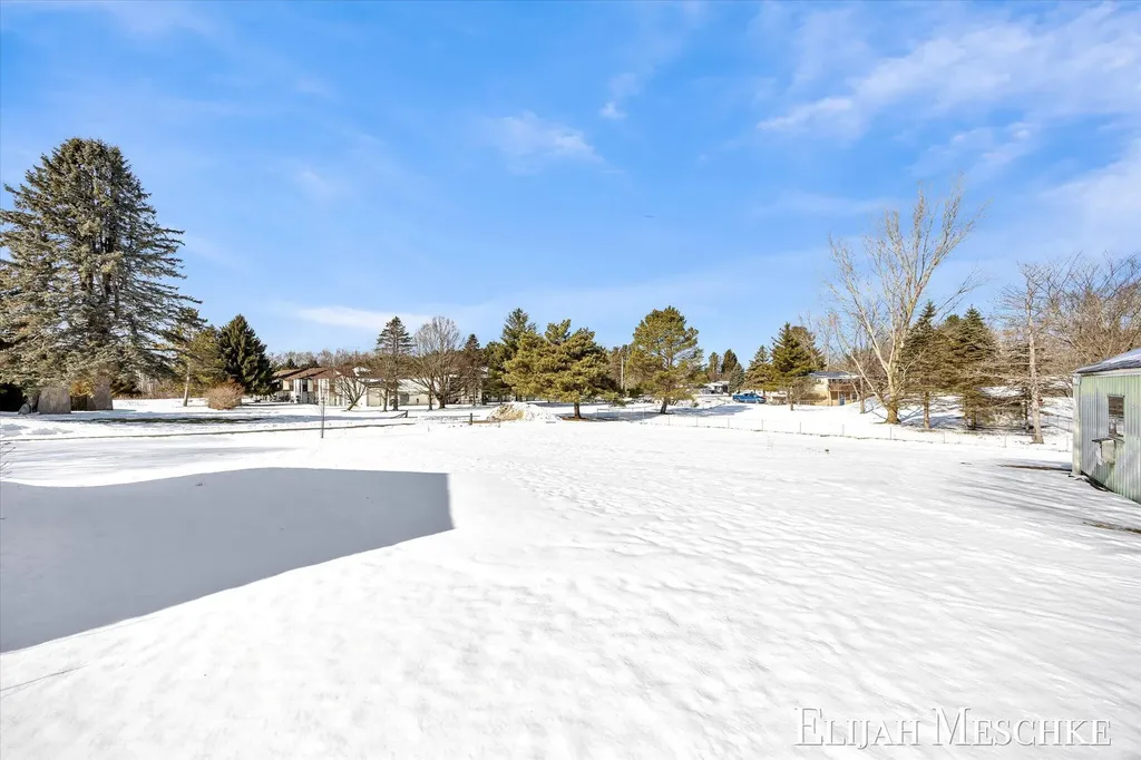 208 Clark Street Cato Township MI 48850