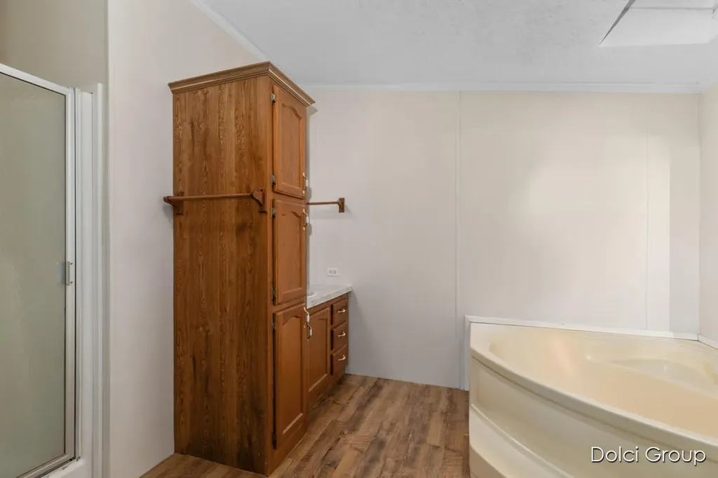 6830 E Carrigan Drive Croton Township MI 49337