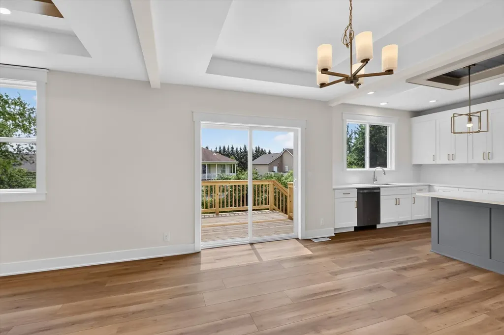 1872 Northfield Court SW Byron Township MI 49315