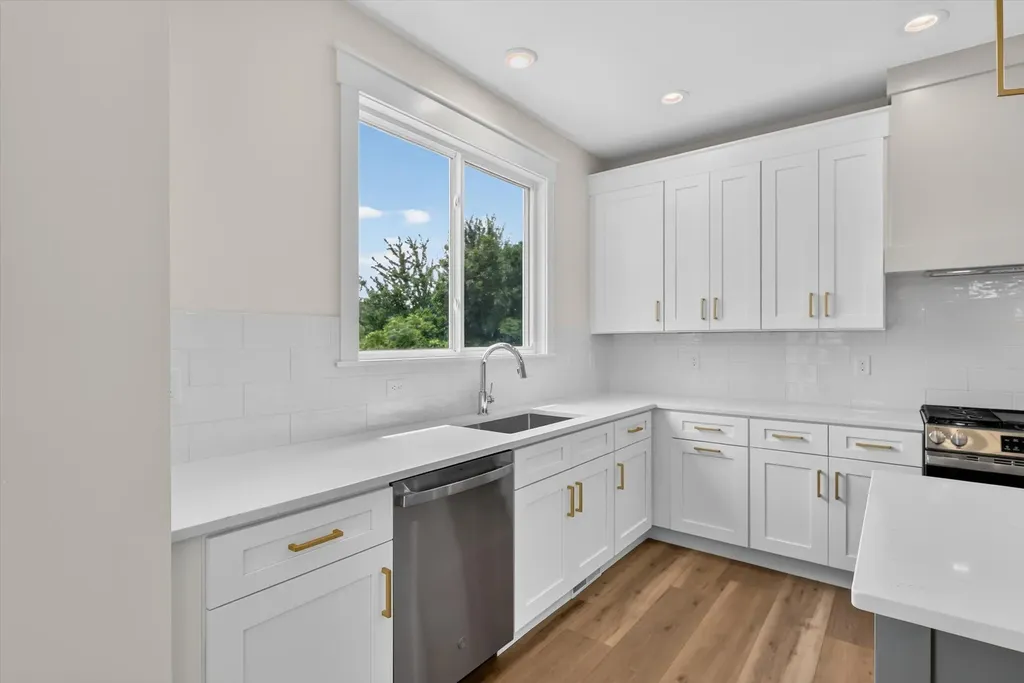 1872 Northfield Court SW Byron Township MI 49315