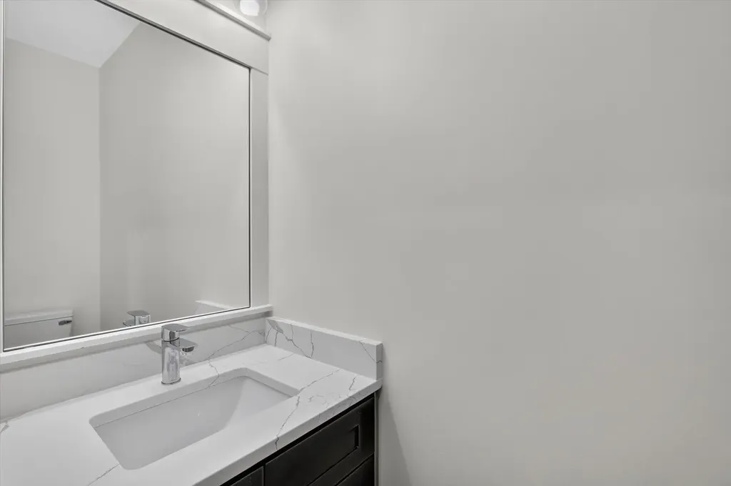 1872 Northfield Court SW Byron Township MI 49315