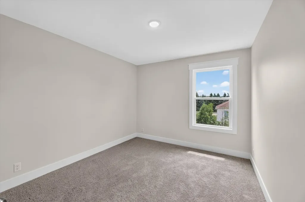 1872 Northfield Court SW Byron Township MI 49315