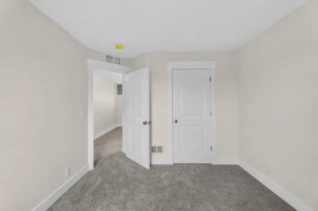 1872 Northfield Court SW Byron Township MI 49315